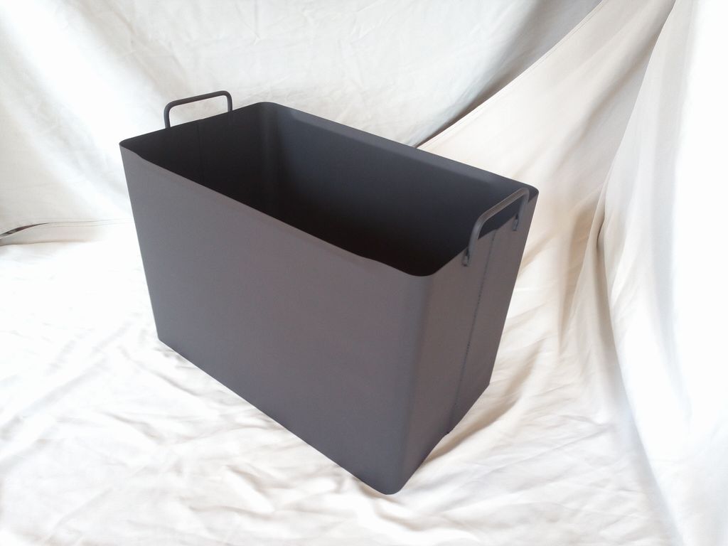 遮熱板 薪ストーブ 90cm ストーブ yumi's ウォール ヒートシールド