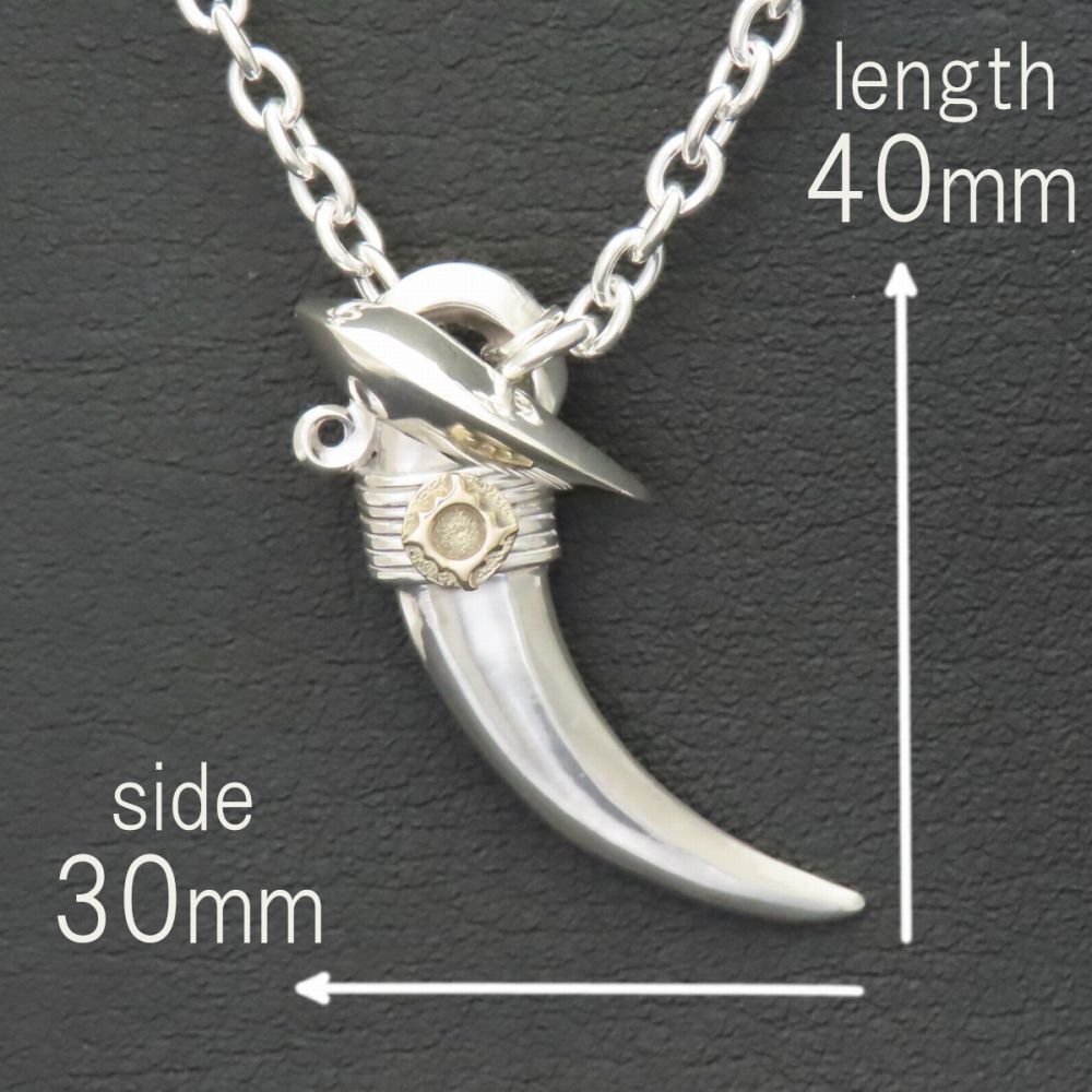 ce4f13676399d5bc5ec79f449a71b6