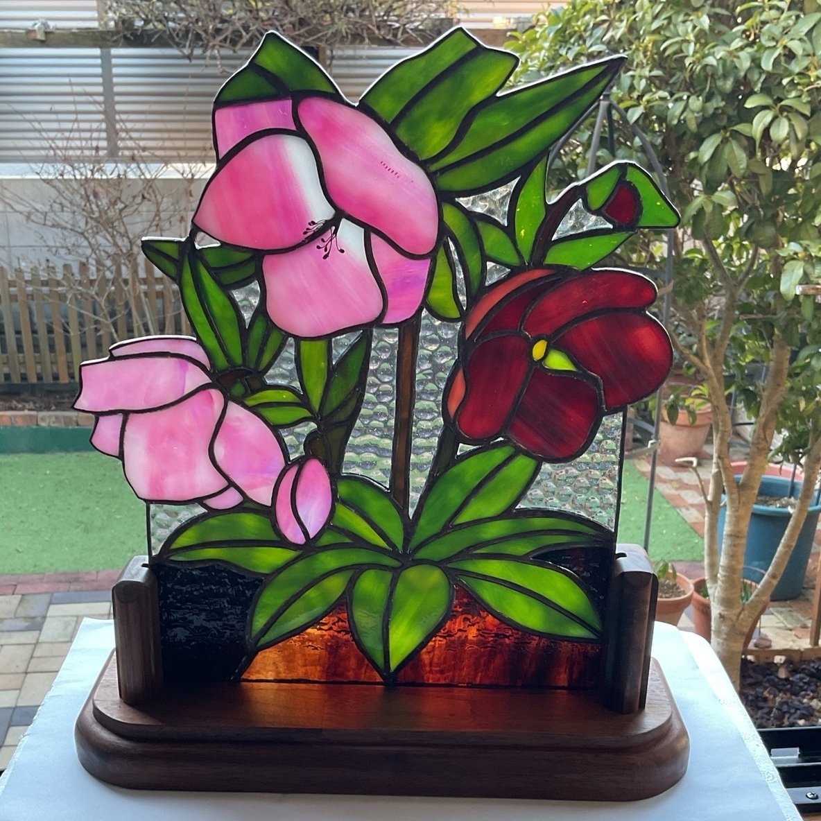 b48ab1f1d9b633a383647ab87de501