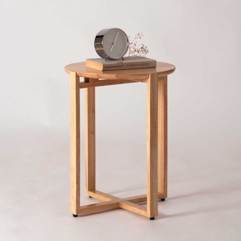 bda00868d1363b66afc3a66b37fbe8