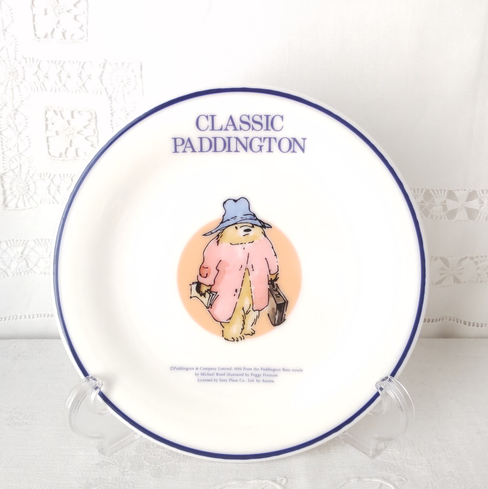 ドイツ ハーマンHermann社 テディベア 