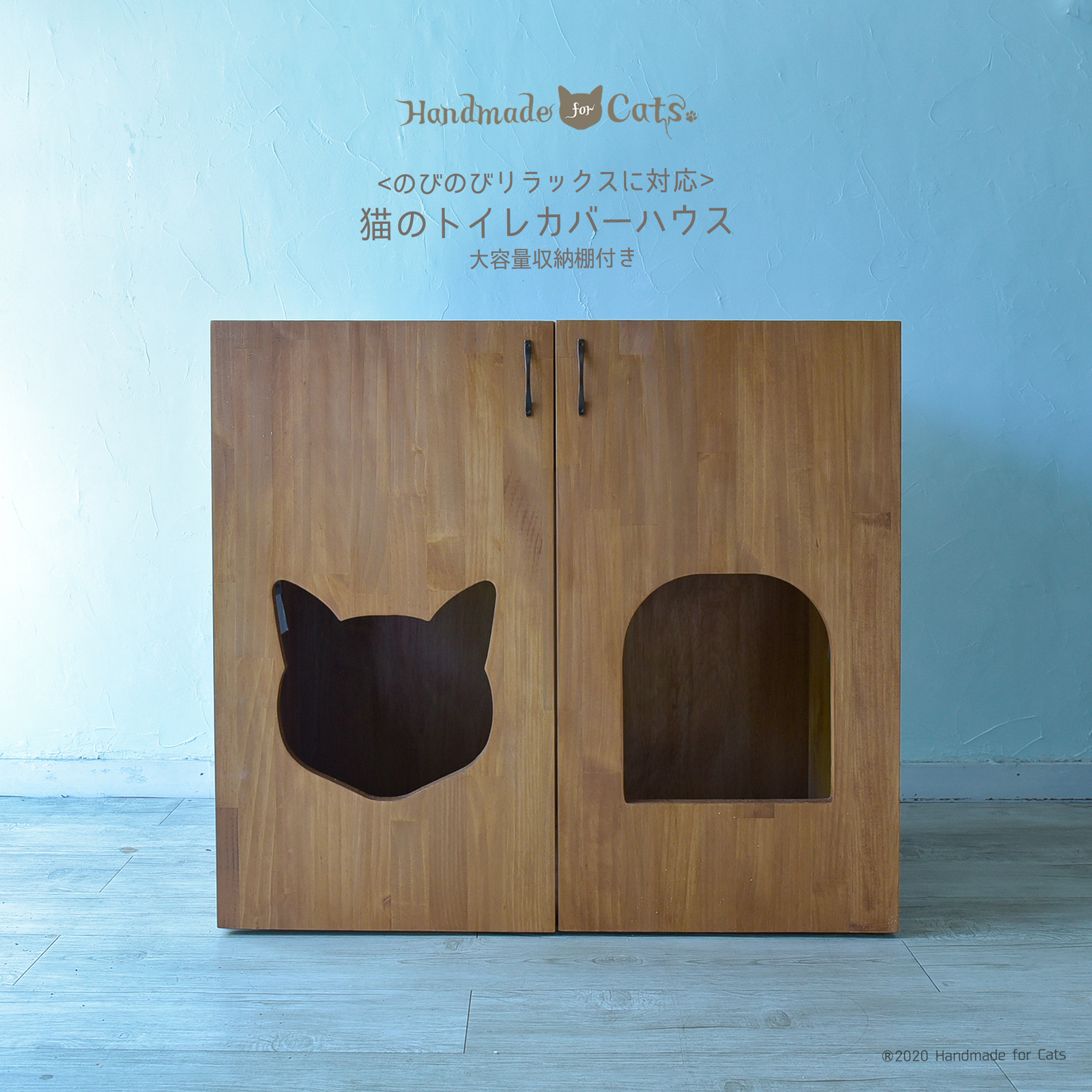 c6778e7a20fb97aab482a3baed4abd