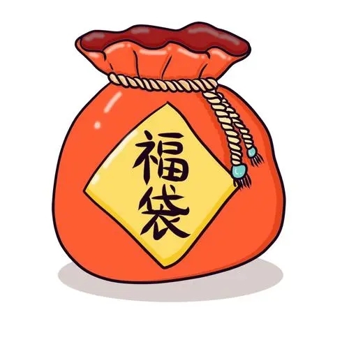 雪の結晶 雪の花のPETマスキングテープ A - COLORFULLY'S GALLERY