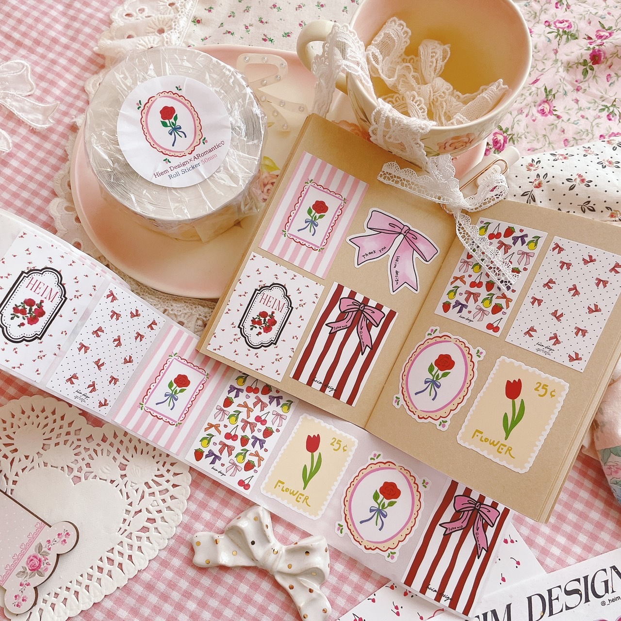 ARomantic♡ - 作品一覧 | minne 国内最大級のハンドメイド・手作り