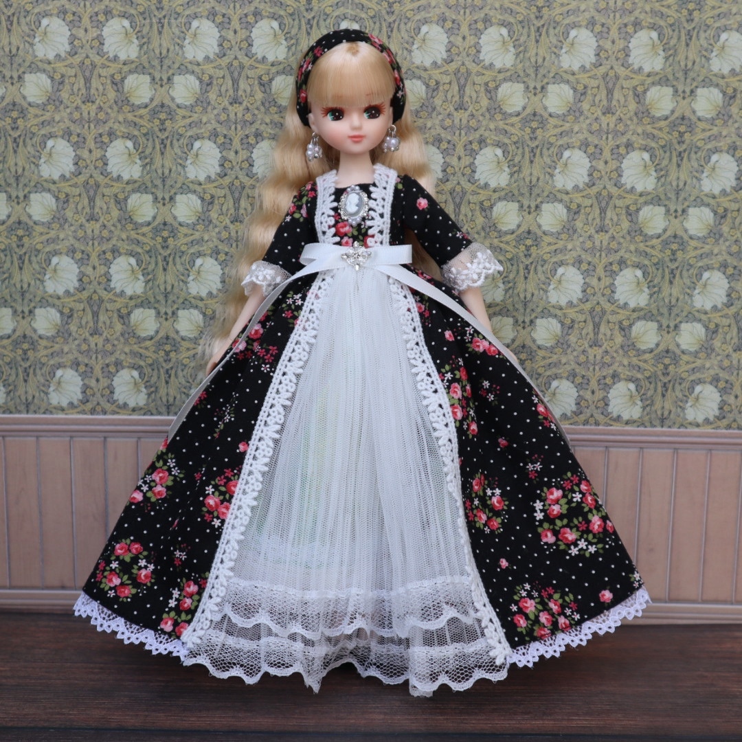 アウトフィット - 着せ替え服の人気通販 | minne byGMOペパボ 国内最大