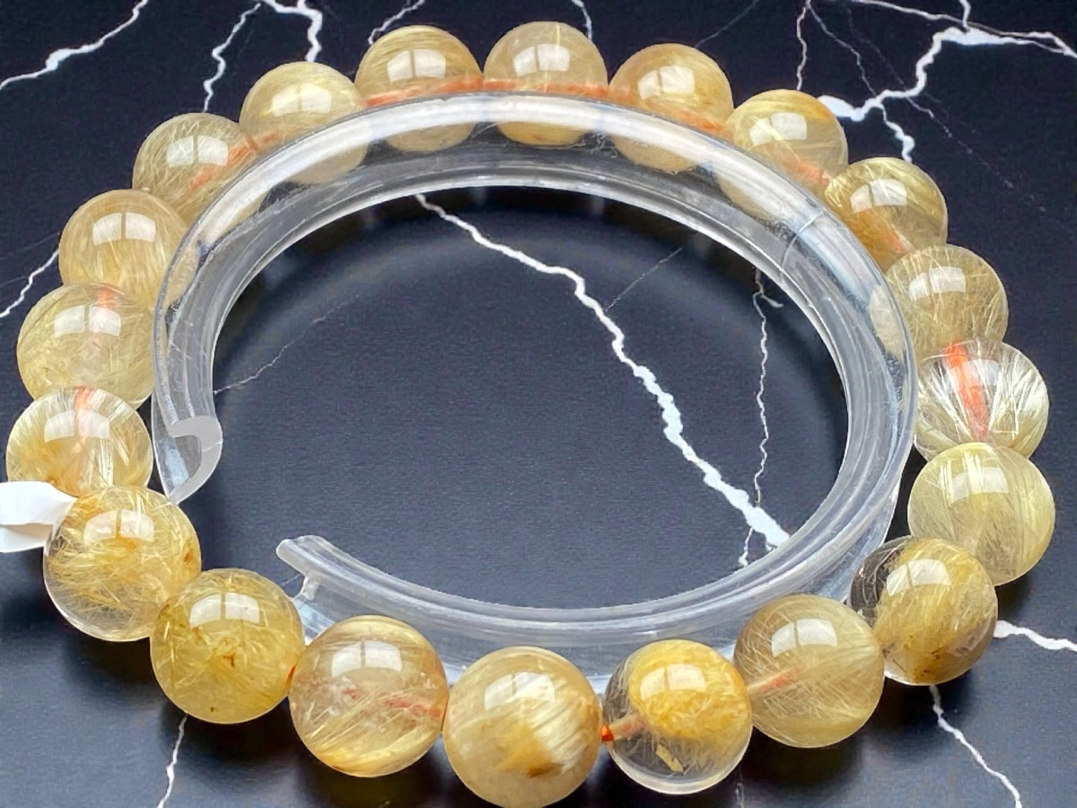 呪符8枚セット[5pzA]☯恋愛 パワハラ防止 金、仕事、家庭健康diet