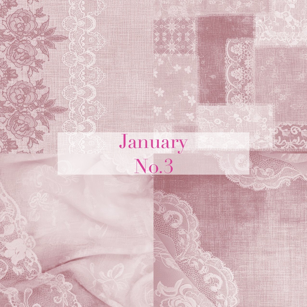 デ1376] next soon様 デザインペーパー デザインペーパーの人気通販