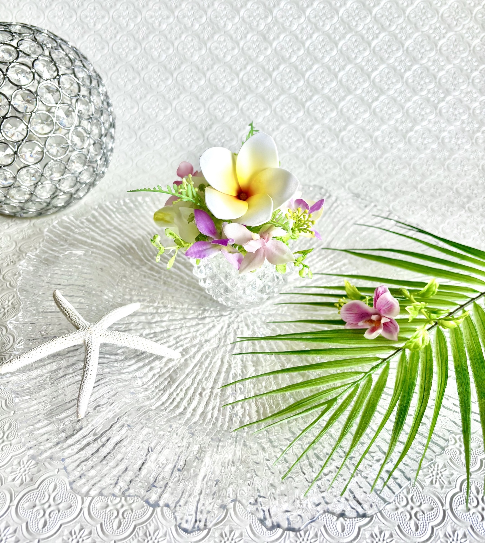 bouquet de muguet （ブーケ ドゥ ミュゲ） - 作品一覧 | minne 国内