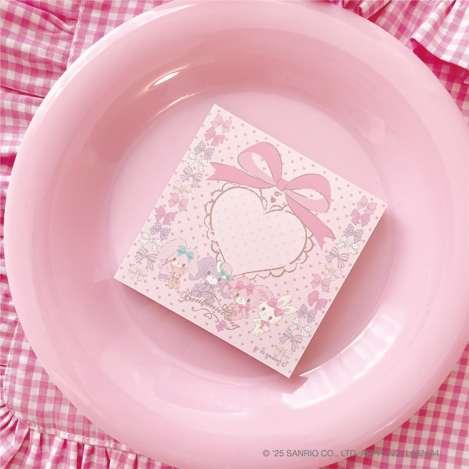 ARomantic♡ - 作品一覧 | minne 国内最大級のハンドメイド・手作り