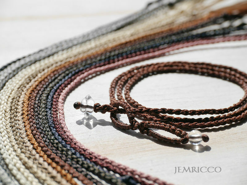 bdf93df4690e98f052ae12c90055f3