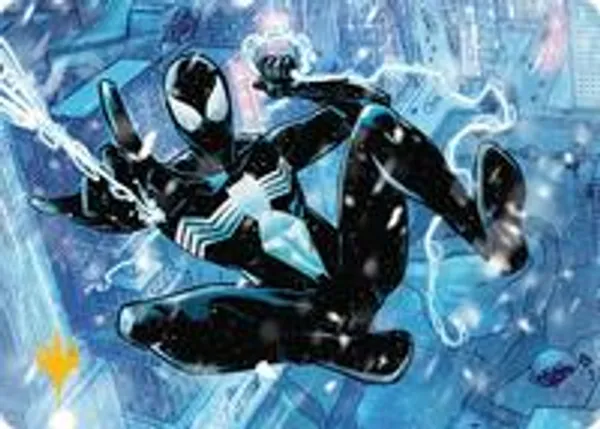 Spectacular Spider-Man (241) • Marvel's Spider-Man (SPM) #241