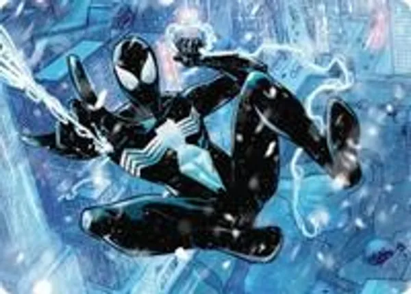 Spectacular Spider-Man (236) • Marvel's Spider-Man (SPM) #236