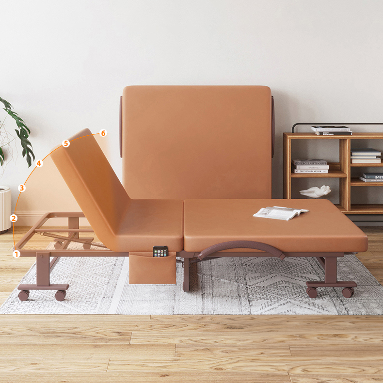 fyj-1251-10.jpg?image_process=