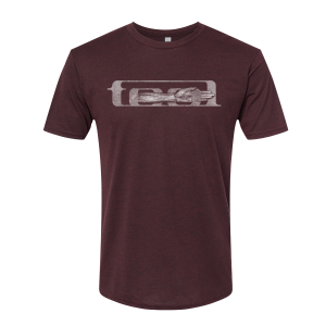 Tool Official Store | Shop for Tool Band Merchandise