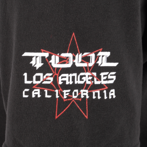 Tool - Live in the Sand Event T-shirt | Tool Band Store
