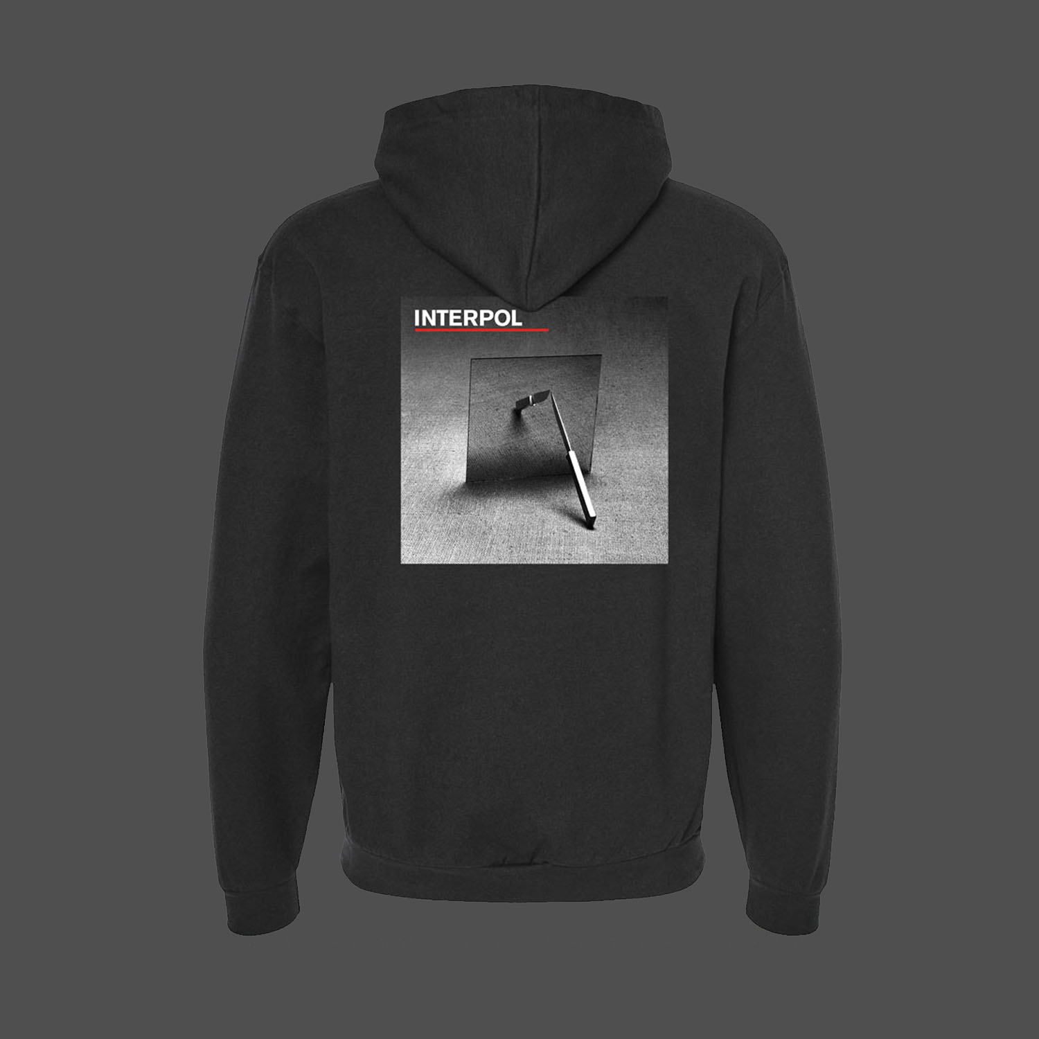 新品未開封 サカナクション SILENT NFIG HOODIE サイズM 商品詳細