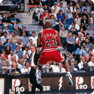 その他 NBA Michael Jordan (15) その他 NBA Michael Jordan (15