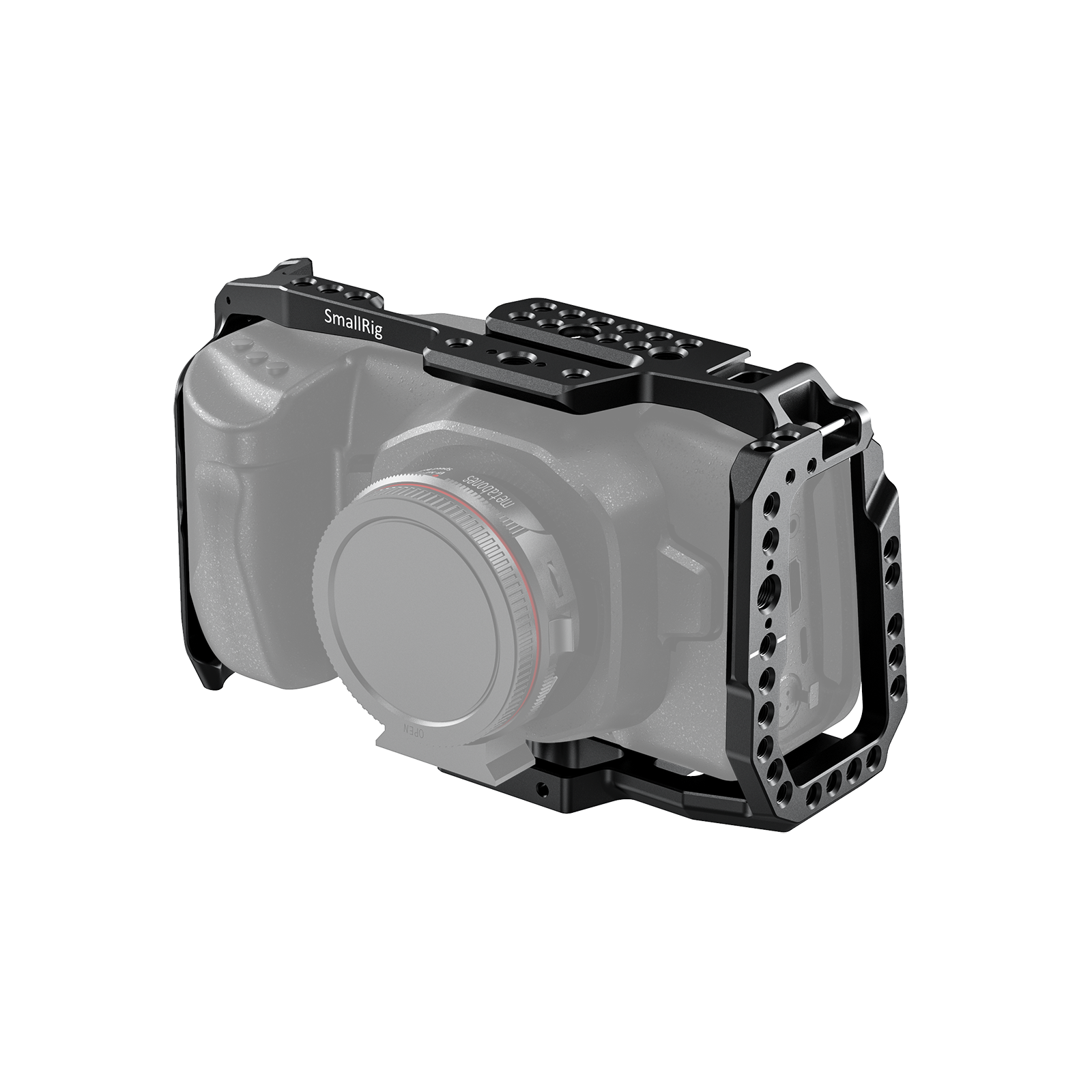 激レア Bmpcc og 専用ケージ movcam 激レア Bmpcc og 専用ケージ