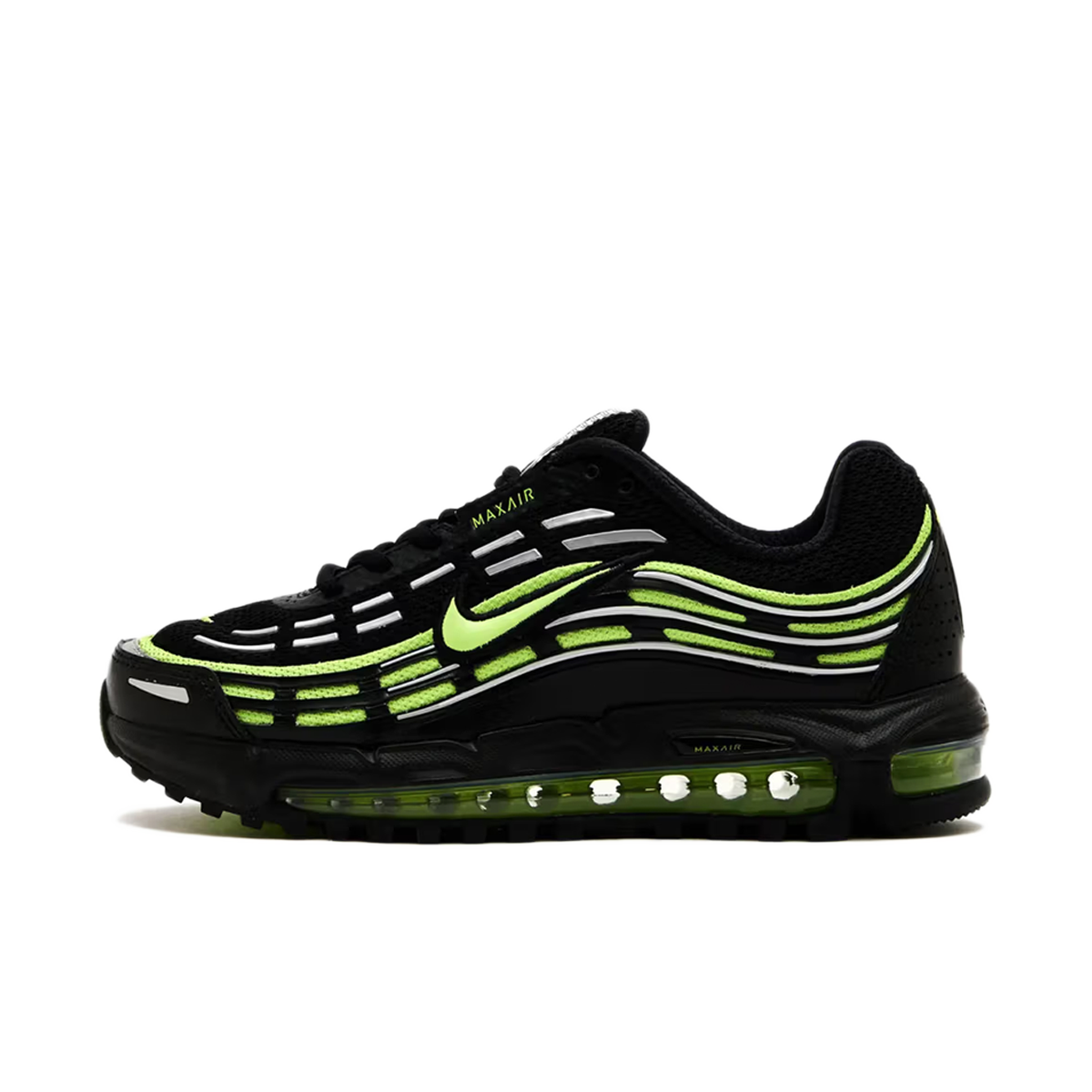 dT3QbfCWxSKa2lAW7CzWHTHesd7fKN