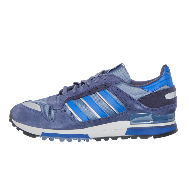 adidas ZX 22 BOOST | GY6696 | The Drop Date