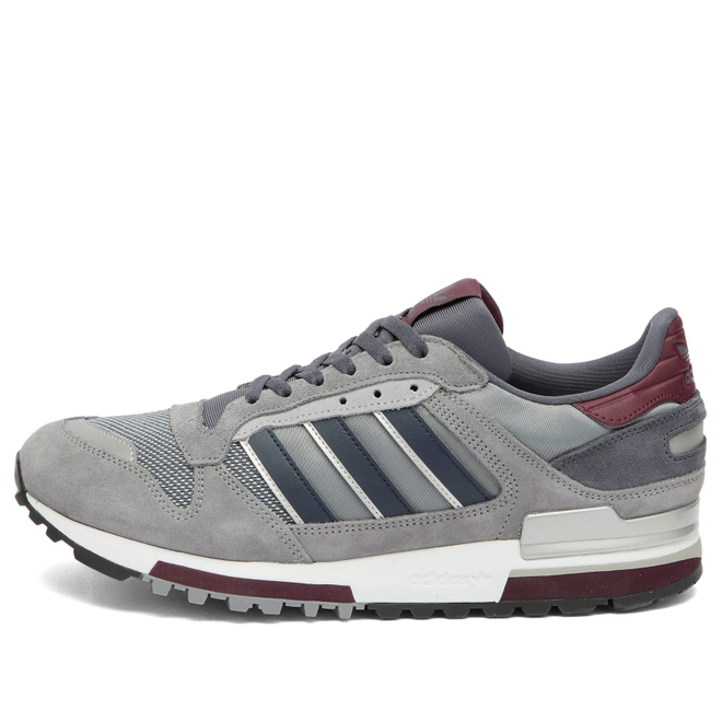 adidas Originals ZX 22 BOOST | GY6697 | The Drop Date