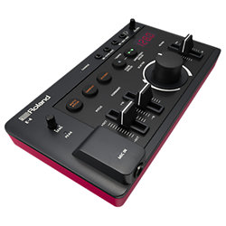 SonoVente.com GB - en