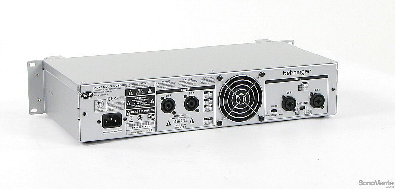 SonoVente.com GB - en