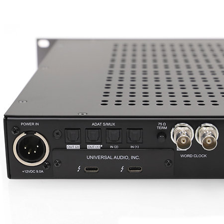 Apollo X8p Heritage Edition未開封 約23万円値下げ Apollo X8p