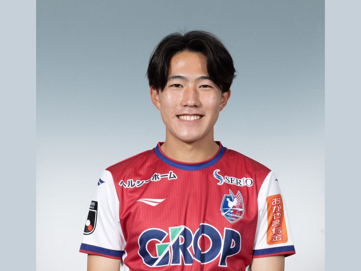 2025年シーズン解散】佐藤龍之介「ここで得たものは計り知れない