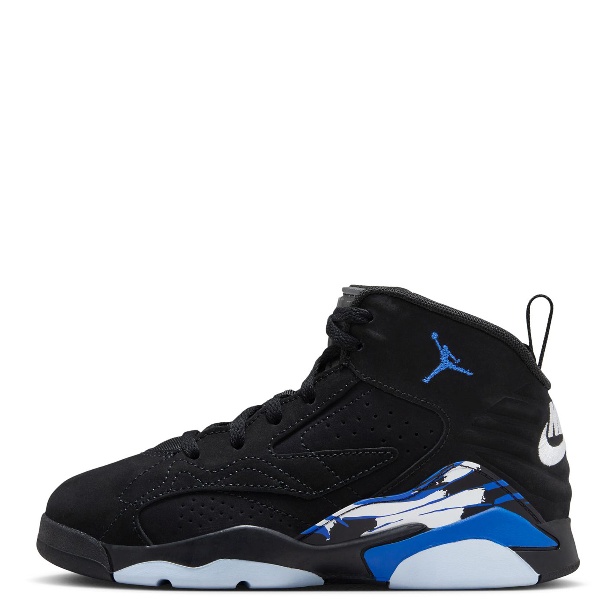 e4d0a456d0f65601cb873826844dd2