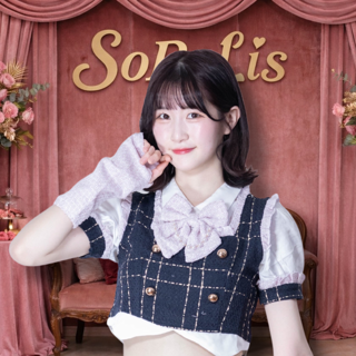 ドラマ直筆サイン写真まとめ5 専用ページ Amazon.co.jp: 岬ななみ 直筆