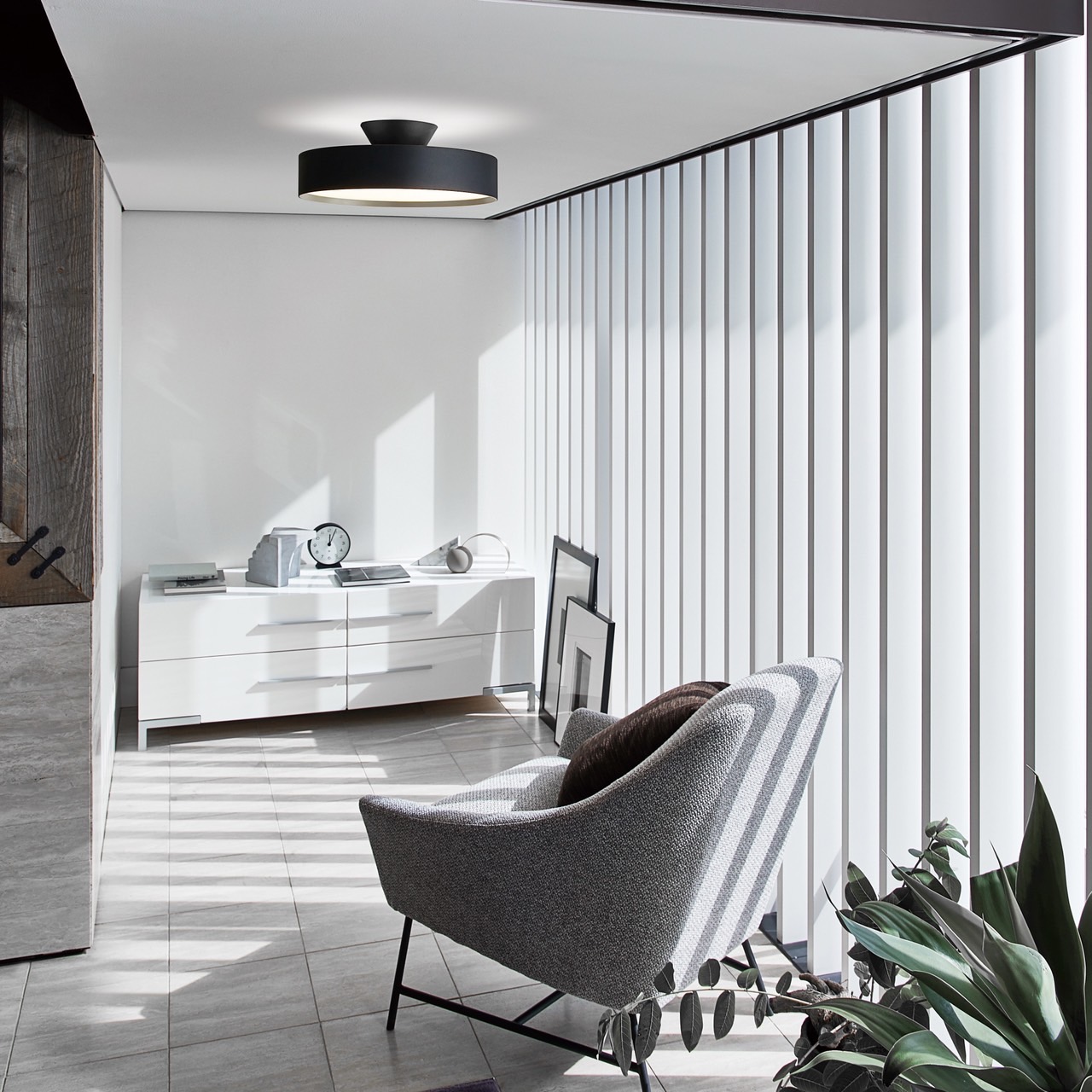 グロウ LEDシーリングランプ | 家具・インテリア通販サイト CRASH GATE