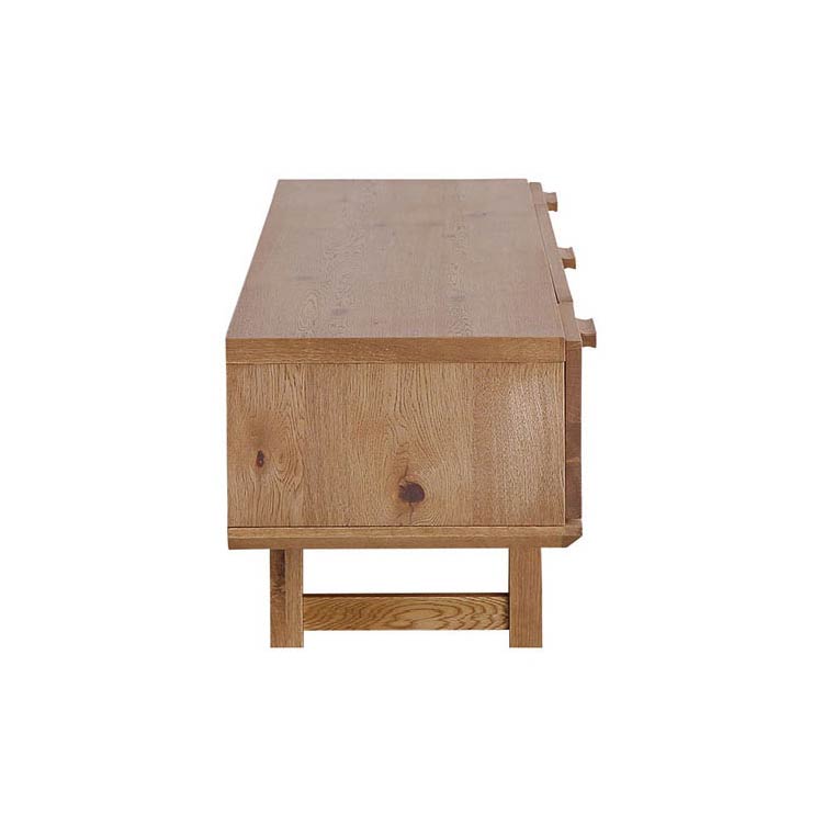 スラット テレビボード Loタイプ | 家具・インテリア通販サイト CRASH