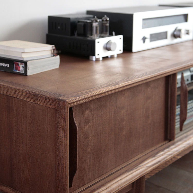 オスロ テレビボード 150cm | 家具・インテリア通販サイト CRASH GATE