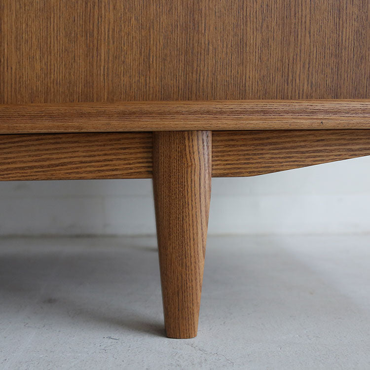 オスロ テレビボード 150cm | 家具・インテリア通販サイト CRASH GATE