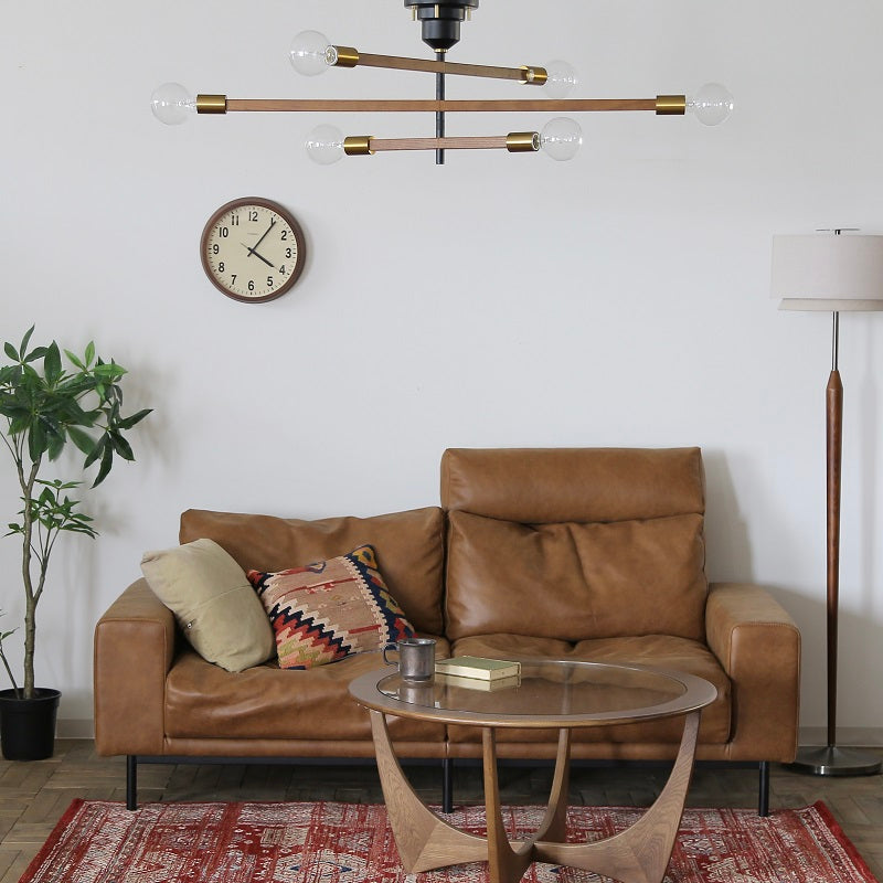 アストルバウム シーリング | 家具・インテリア通販サイト CRASH GATE