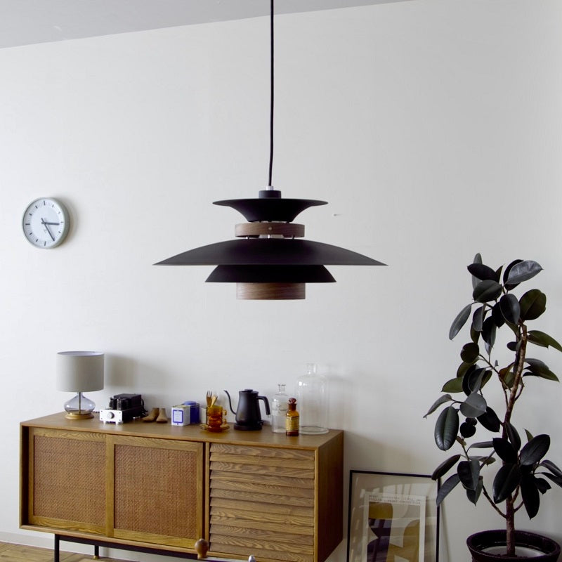 メルチェロ ペンダント | 家具・インテリア通販サイト CRASH GATE