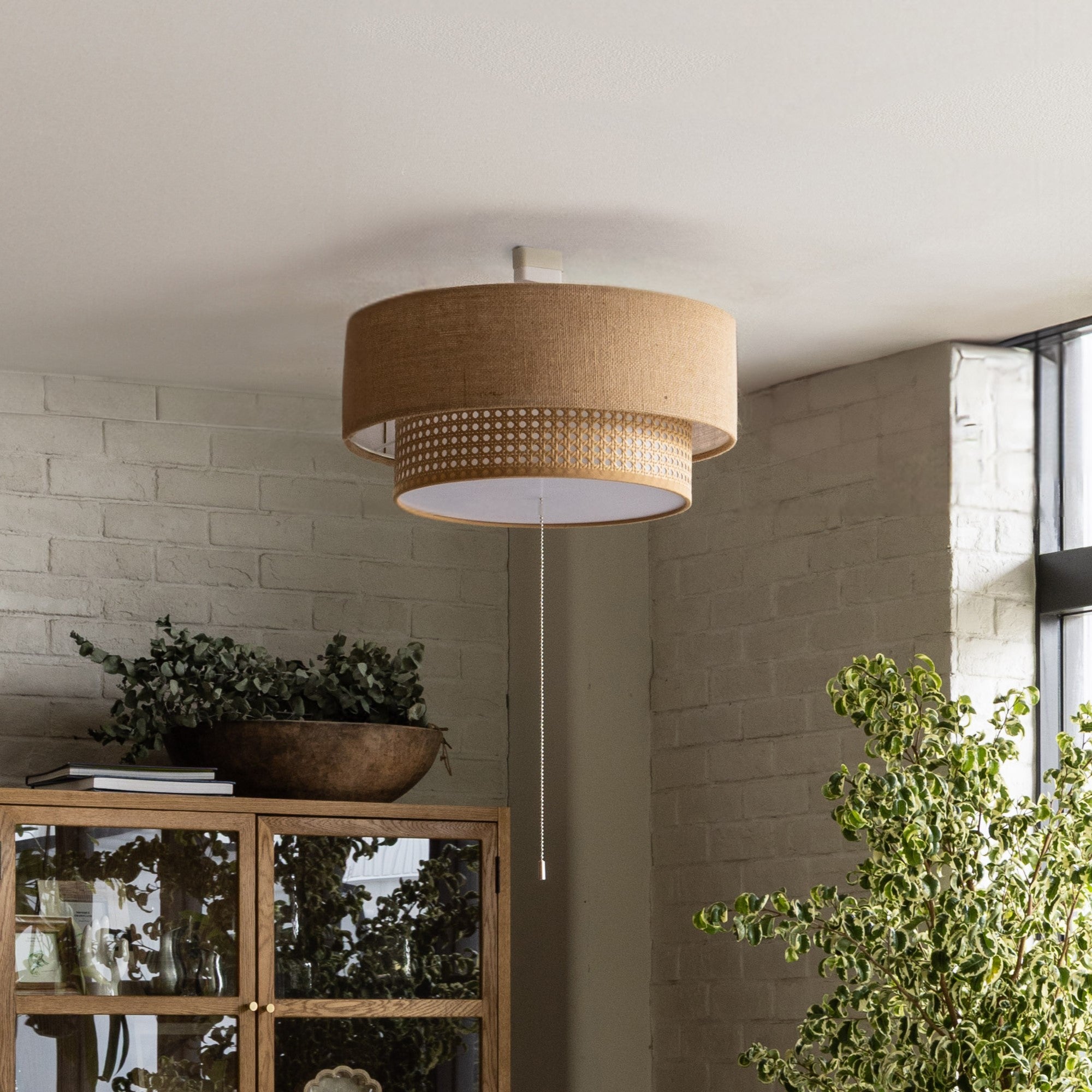 リーデン2 シーリング | 家具・インテリア通販サイト CRASH GATE