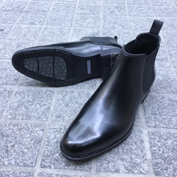 KENFORD プレーントウ（KN78ACJW） | 靴のリーガルコーポレーション