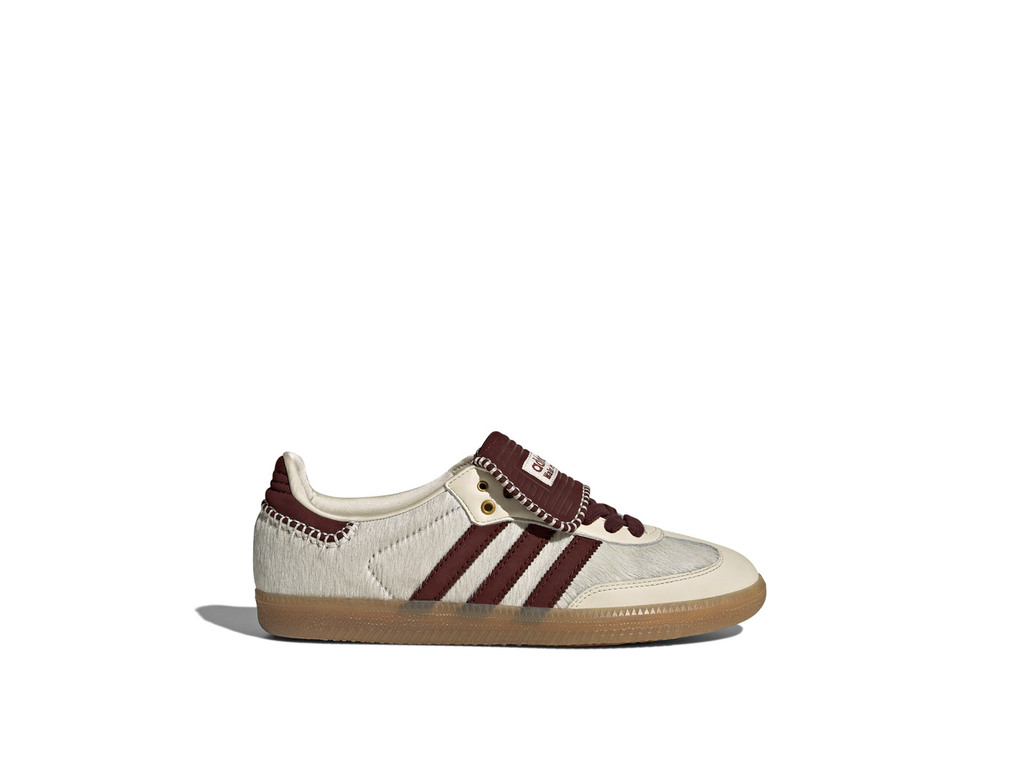 adidas x Wales Bonner | トゥモローランド 公式通販