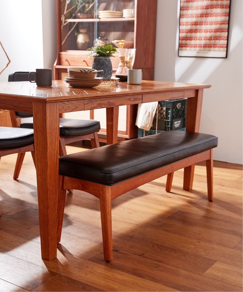 ジャーナルスタンダードファニチャーd-Bodhi （ディーボディ)ロー