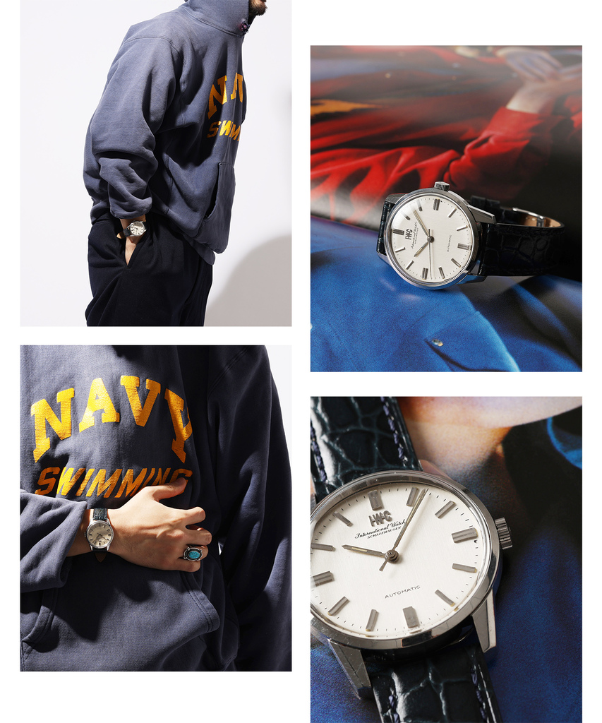 エチオピア産ウエルナービロードツノカナブン40mm