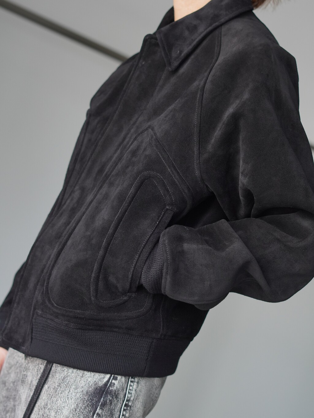 SUGARHILL(シュガーヒル)】新入荷 / スタッフブログ - ARKnets 公式通販