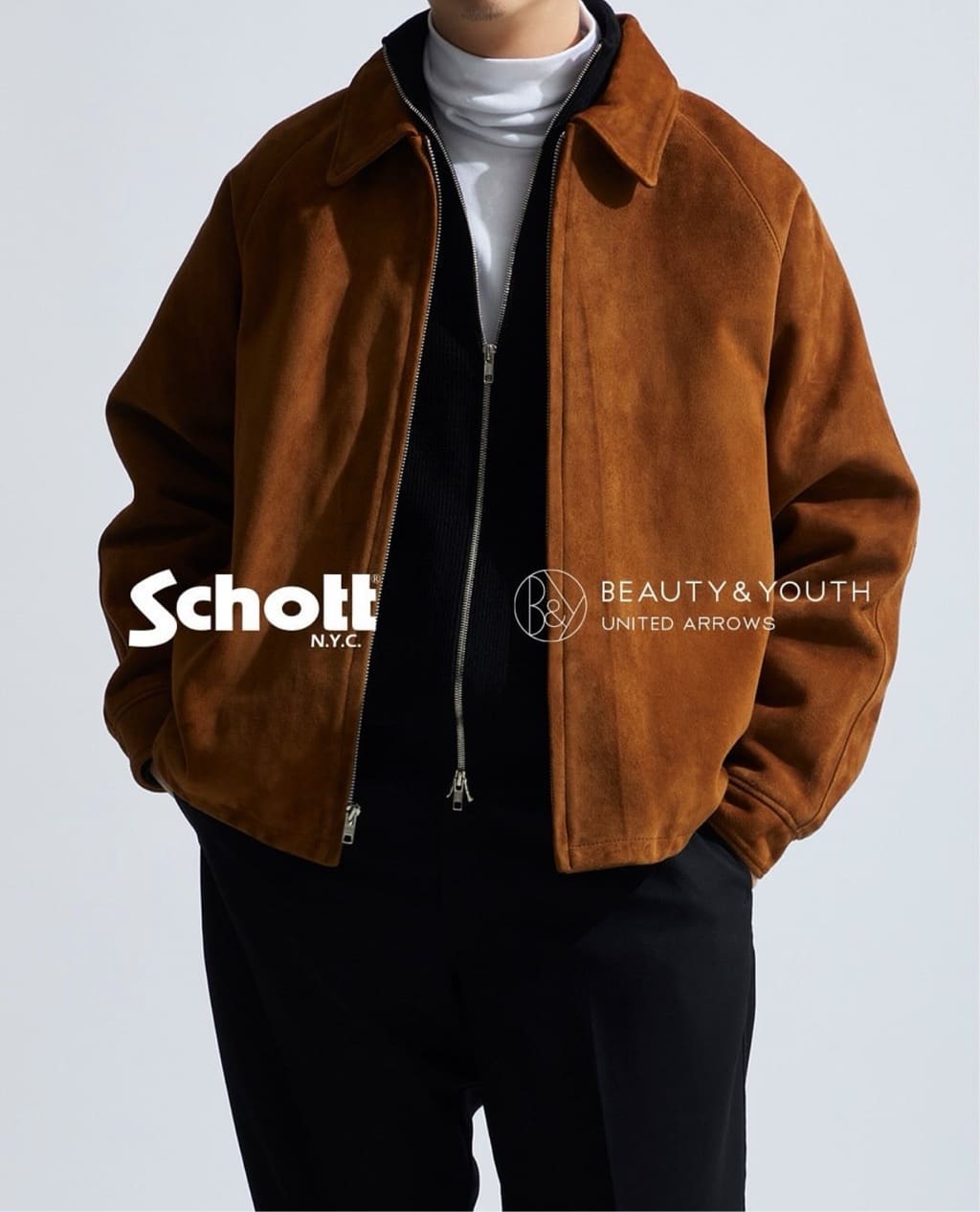 OTSUKAのスタッフボイス｜ユナイテッドアローズ公式通販 - UNITED