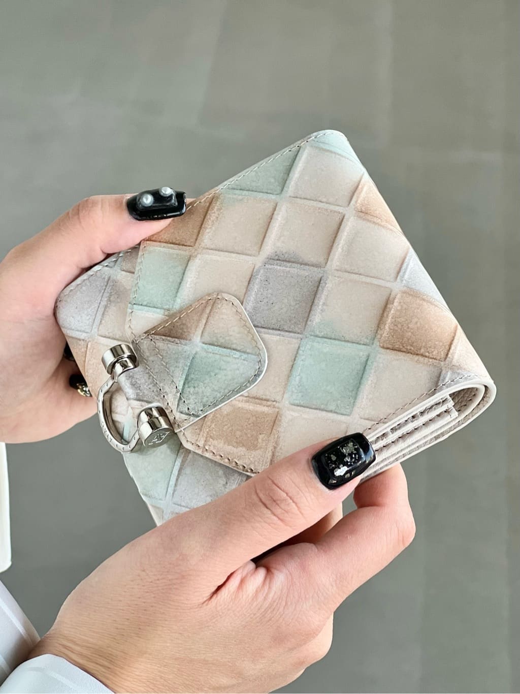 新品未使用】ATAO Xmas限定 ロトロ ブロックパーティ 楽天市場】【ATAO