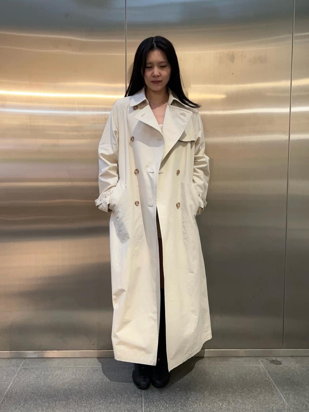 アティセッションのコート / ブルゾンの商品一覧｜ユナイテッド