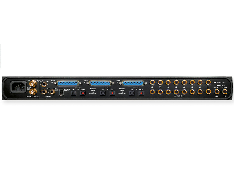 PCIX-424 | MOTU.com 新品未開封MOTU 2408 mk3 PCI-424付属 デッドストック