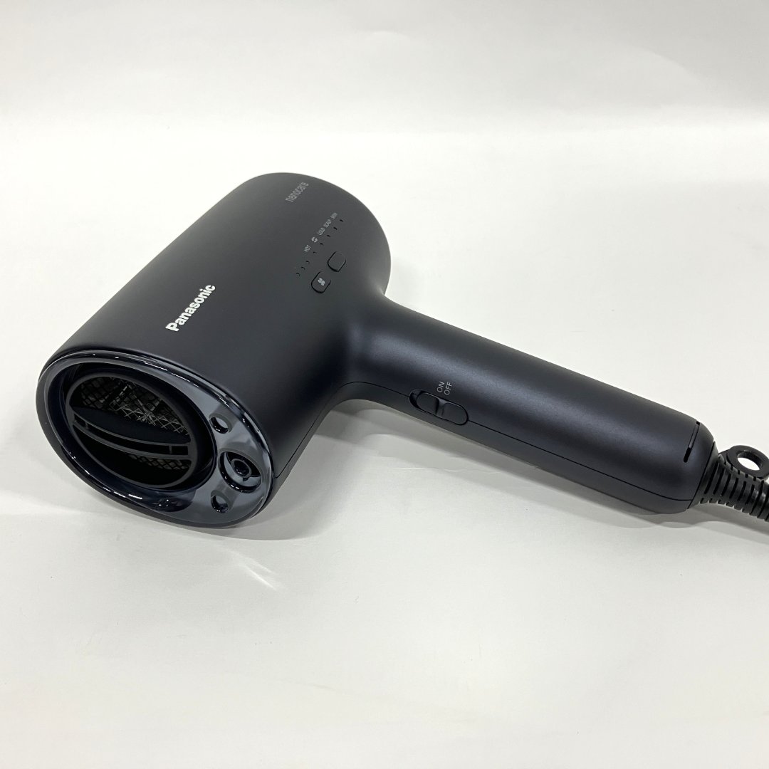 19d73b08024b4a579c32ddcebff7f5