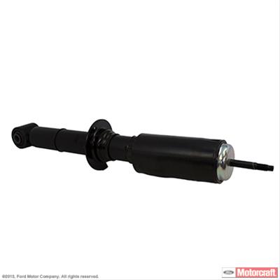 Motorcraft AL2Z18125A Motorcraft Shocks and Struts | Summit Racing