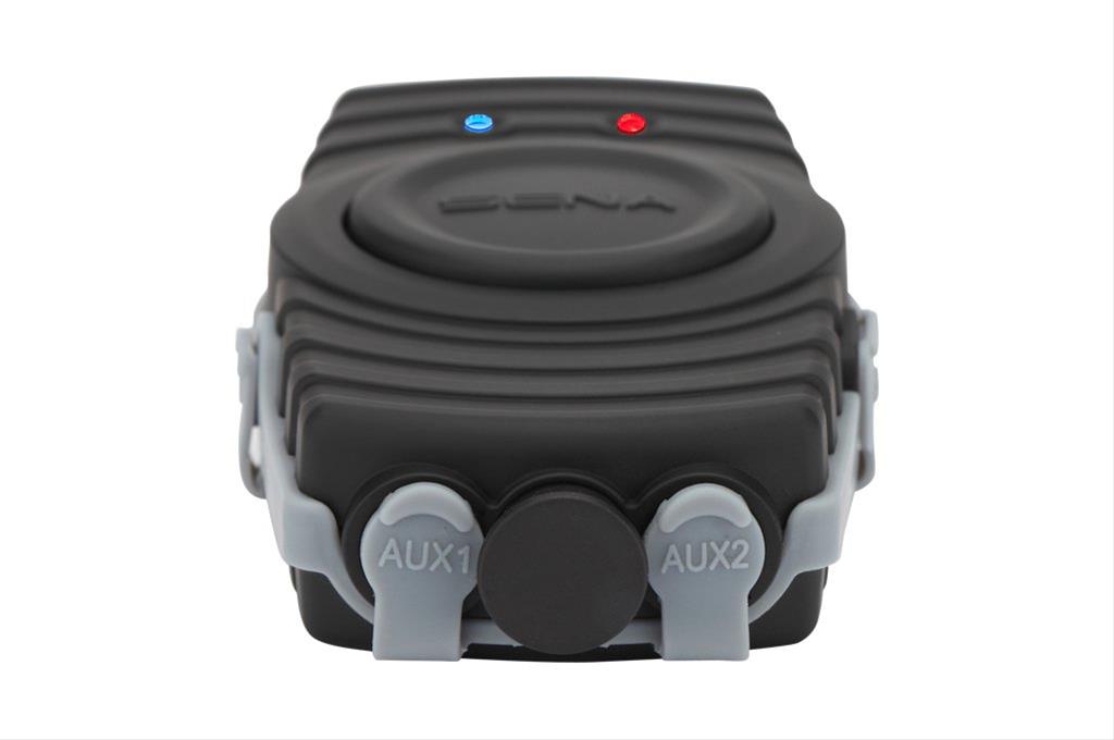 おぎちゃん SENA セナ SR10 Bluetooth Sena SR10 Radio Adapter - www